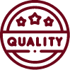 CHATEAU GABORIAT Producteur De Vins Saint Emilion Quality